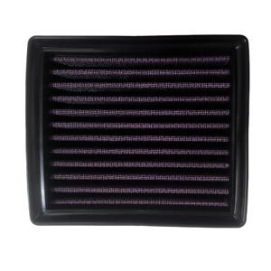 CFMOTO 450SR Air Filter Element 0SQV-112000-1000 Fit New Condition