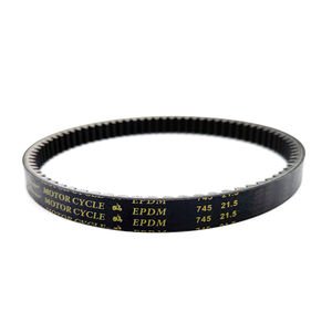 H09977093860044a7a13ad5e41bc76b4fZ.jpg_300x300q80.jpg 21.5*745*30 Motorcycle Safety Accessories High Temperature V-Belt Type Drive Belt