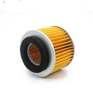 H196c94f22c064d19a077499a69feb5e2O.jpg_300x300q80.jpg A-class High Performance Motorcycle Air Filter