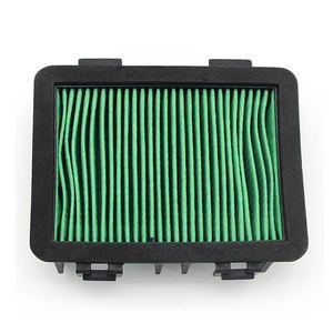 Wholesales High Performance Motorcycle air Filter Cleaner Intake element for KTM Duke390 250 125