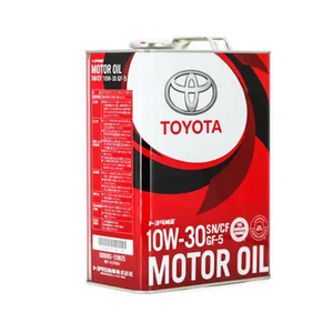 H2d8711afb6d940bb8431f6045aeca3b96.png_300x300q80.png SAE 20 30 40 50 Wholesale 2T Motorcycle Engine Motor Oil