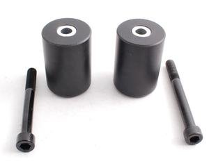 H3ae297fb4e974b16b1d73e6bee8ed6865.jpg_300x300q80.jpg Motorcycle Parts Frame Sliders for CBR600F2/F3 Cut