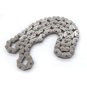 High Quality Motorcycle Chain 420 420h 428 428h Chain