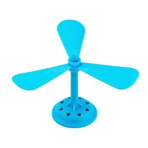 H41144999cf1e454a8c0e90587a2cae0fx.jpg_300x300q80.jpg Motorcycle Creative Cartoon Cute Decoration Plastic Ornaments Bike Helmet Dragonfly Fan Type Universal Accessories