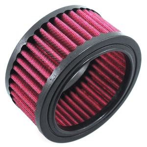 H46841530f98642b382ae885e79b1e724s.jpg_300x300q80.jpg Motorcycle High Flow Washable High Performance Replacement Air Filter Cleaner for Harley Sportster XL 883 1200