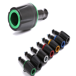 H676df6f275504b819e2851a647009f29r.png_300x300q80.png Aluminum Falling Crash Protector Motorcycle Frame Slider for yamaha R3 Frame Slider Kawasaki Bmw Honda Suzuki