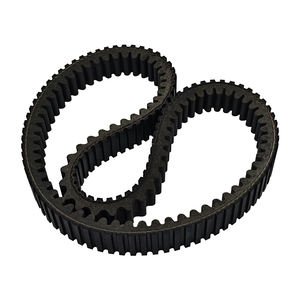 Drive Belt for Polaris RZR 900 1000XP XP4 4 S Ranger 900 XP Crew General 1000 4 XP XP4 ACE 900 3211180F