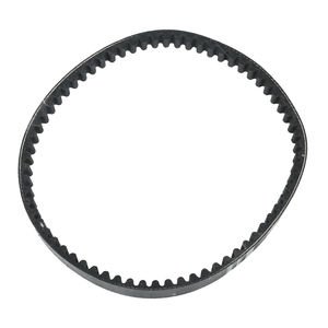 Motorcycle Drive Belt 669*18*30 Drive Corrosion Resistance Drive Belt Motorcycle for