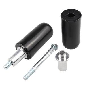 H9b8be0d8cf8d484dabef0977b47230efL.jpg_300x300q80.jpg Universal Motorcycle Frame Sliders Anti Crash Protector Glue Stick for Yamaha Honda Suzuki