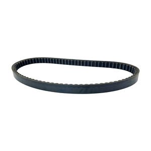 Transmission Rubber Drive Motorcycle Belt Toothed Drive V-Belt