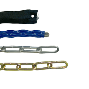 Hb6ff12e2642d4ad0b9178ee1ce838da6L.png_300x300q80.png 6mm 8mm Safety Chain Lock Chain Motorcycle Lock Chain
