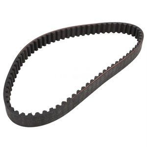Qingfeng New Transmission Drive Belt for Motorcycle for Modification and Repair Motorcycle Accessories