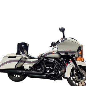 Hc845933d84fd46679754e3f454081229T.jpg_300x300q80.jpg Premium Custom Decals for Motorcycles Luxury Design with Superior Quality Graphics Protective and Decorative Aesthetic