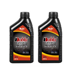 High Quality SAE 20W50 Engine Oil Lubricants Oil for 4T Motorcycle