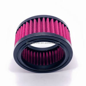 Universal Washable Motorcycle air Filter E3120 E-3120 With High Performance