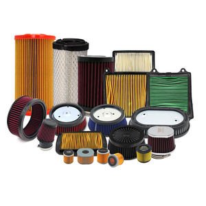 Hcdbf95b5058d426e99f30a048226d940L.jpg_300x300q80.jpg All-Model Motorcycle Air Cleaner High Flow Air Filter Performance Sport Race Motorcycle Engine Intake Motorcycle Air Filter