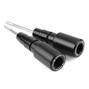 Hd348a8f03b484358b8472d897922ad36a.jpg_300x300q80.jpg Aluminum Frame Slider Crash Pad Protector Fork Cup Sliders Frame Drop Falling Protection Motorcycle Accessories for KAWASAKI