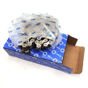 Hdba4f423ad8c4c6cae542090252e187eN.jpg_300x300q80.jpg Wholesale Konlon Reinforced Motorcycle Chains 428 428H-112L Golden Roller Chains for Motorcycle Atv