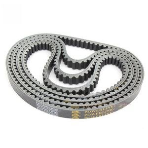 He7d5c219c53c475a91a4e331e13764167.jpg_300x300q80.jpg Accesorios Para Motos Motorcycle Drive Belt 743 20x30 Belt Suitable for GY6-125cc Drive Belt