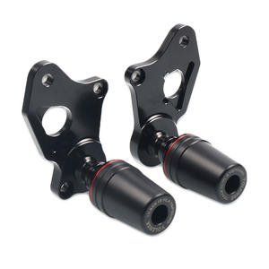 Hf070a844feb94782b289915df28a54ecV.jpg_300x300q80.jpg Hot Selling Motorcycle Durable Motorcycle Frame Sliders for yamaha R15