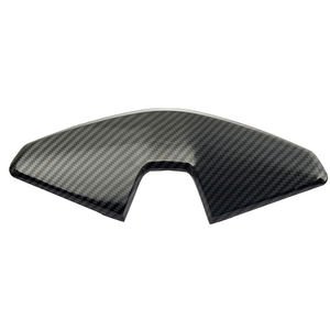 Hf4a7a0135aeb426b980aa7fc5213671fR.jpg_300x300q80.jpg Motorcycle Modified Front Head Protective Cover Decorative Shell for YAMAHA NMAX155 NMAX 155 2016 - 2019